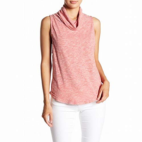 Womens Free People Summer Thing Tank