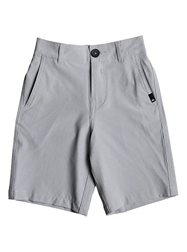 Union Amphibian Shorts, Little Boys