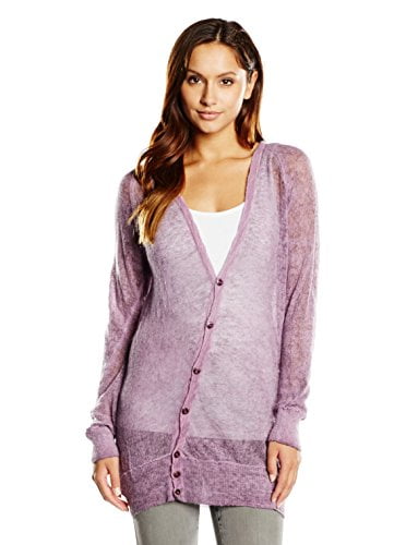 Diesel M Eriko A Knitwear Sweater