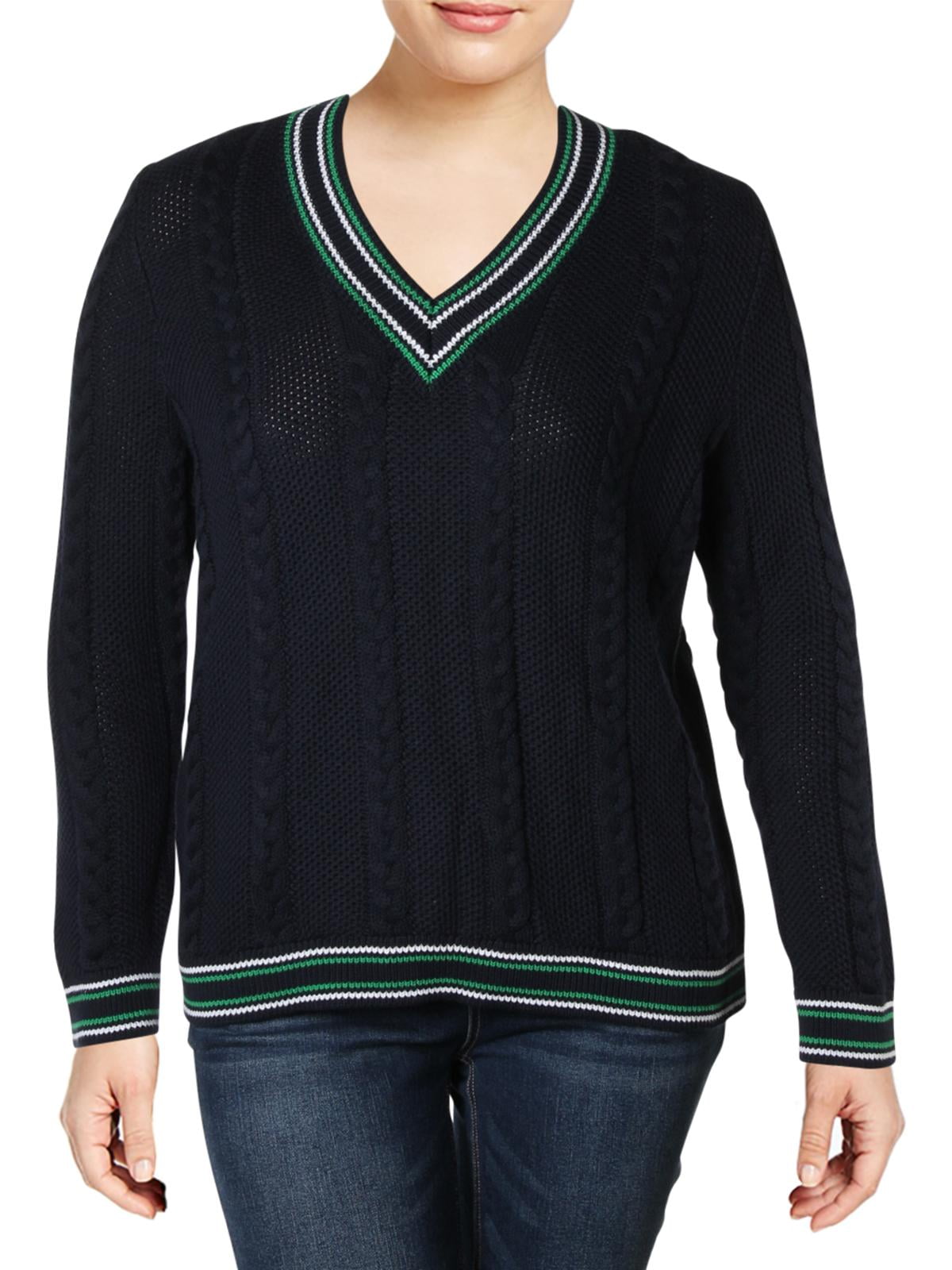 Carmilla V-Neck Puffed-Sleeve Floral-Print Blouse