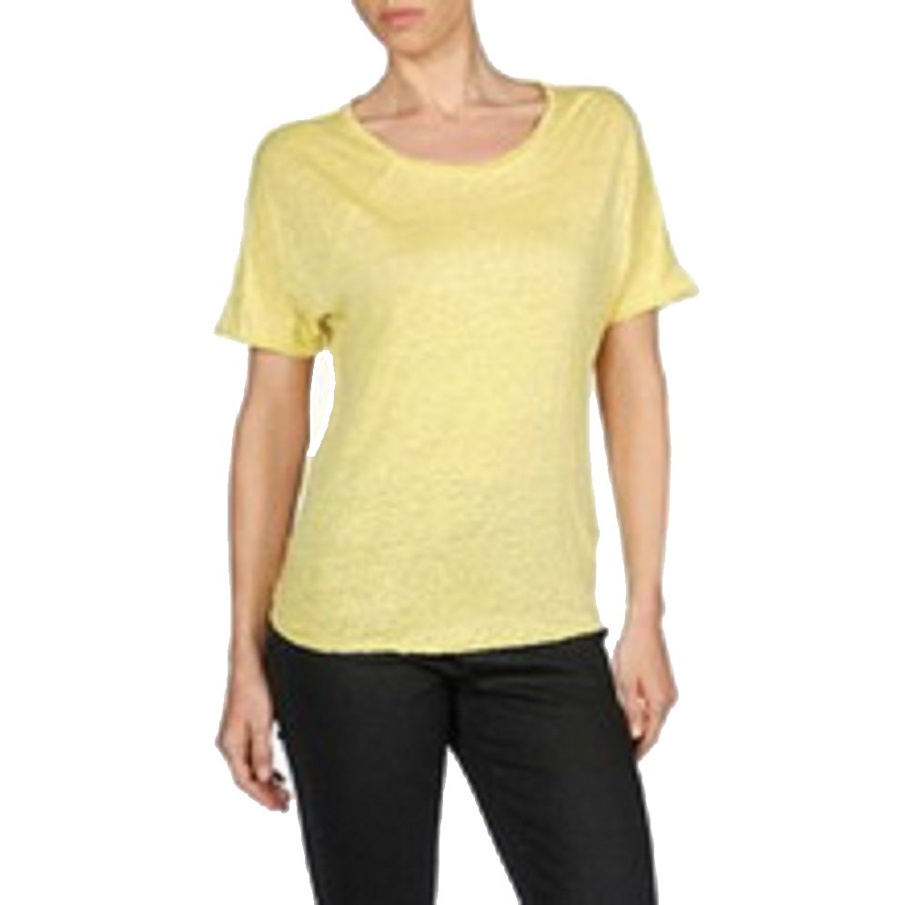 Diesel T - Dimitra T-Shirt