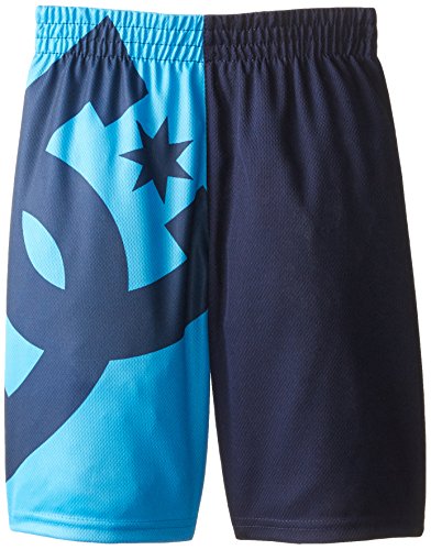 DC Apparel Big Boys' Blocking