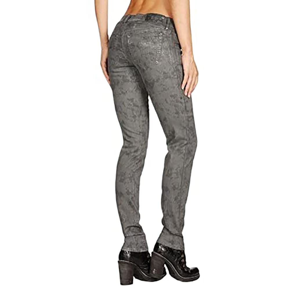 Diesel Getlegg 0821A Skinny