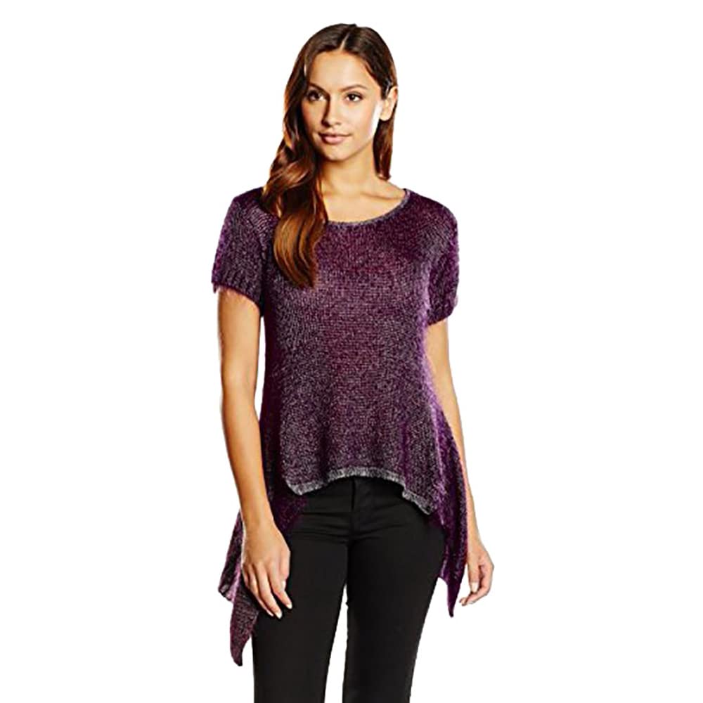 Diesel M Tarot Sweater