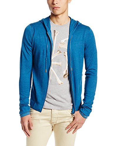 Diesel Men's K-Lekha Sweater