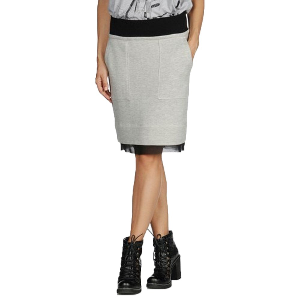 Diesel O-Venus-B Skirts