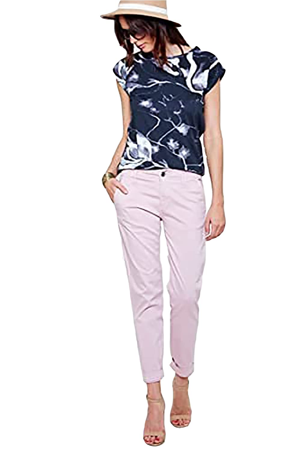 Diesel P Detta C Pants