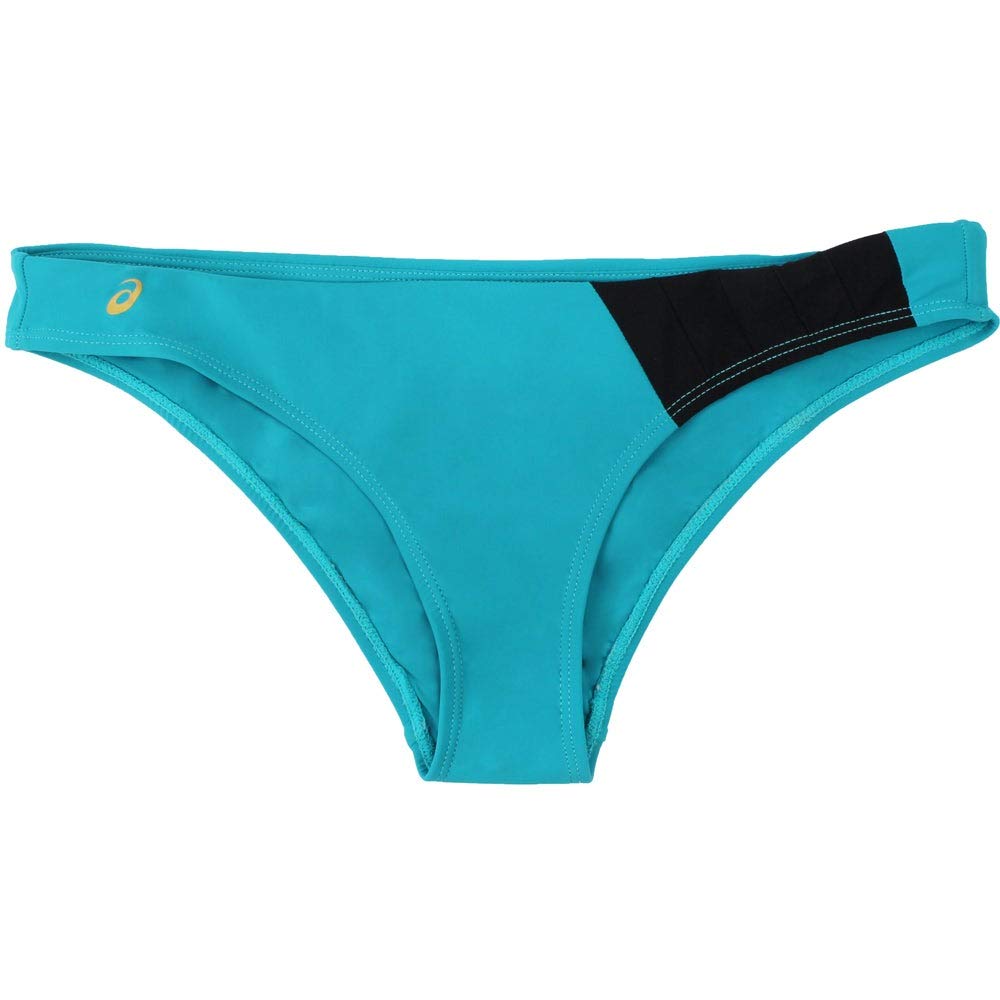 Asics Kw2767 Womens Bikini Bottom