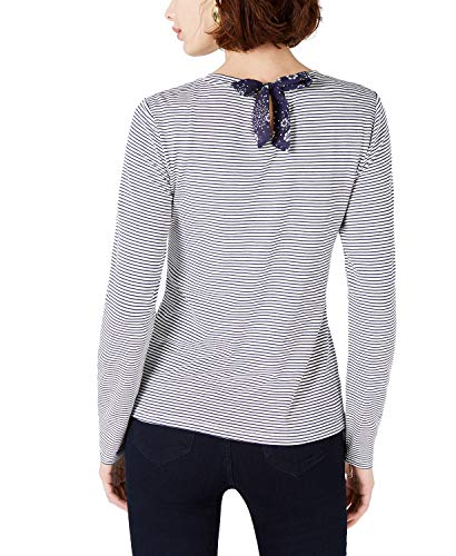 Tie-Back Top