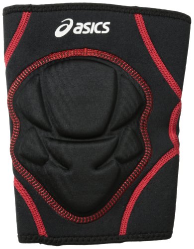 ASICS Conquest Wrestling Knee Sleeve