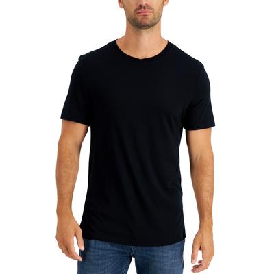 Men's Pajama T-Shirt