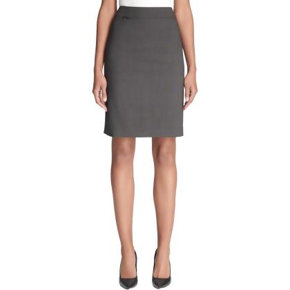 Women's Pencil Skirt, Regular & Petite
