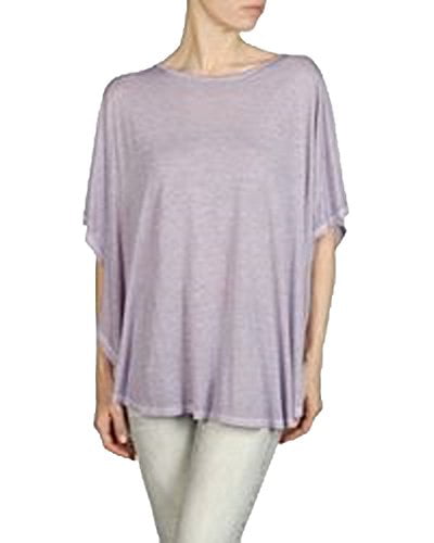 Diesel M-Dharma Sweater