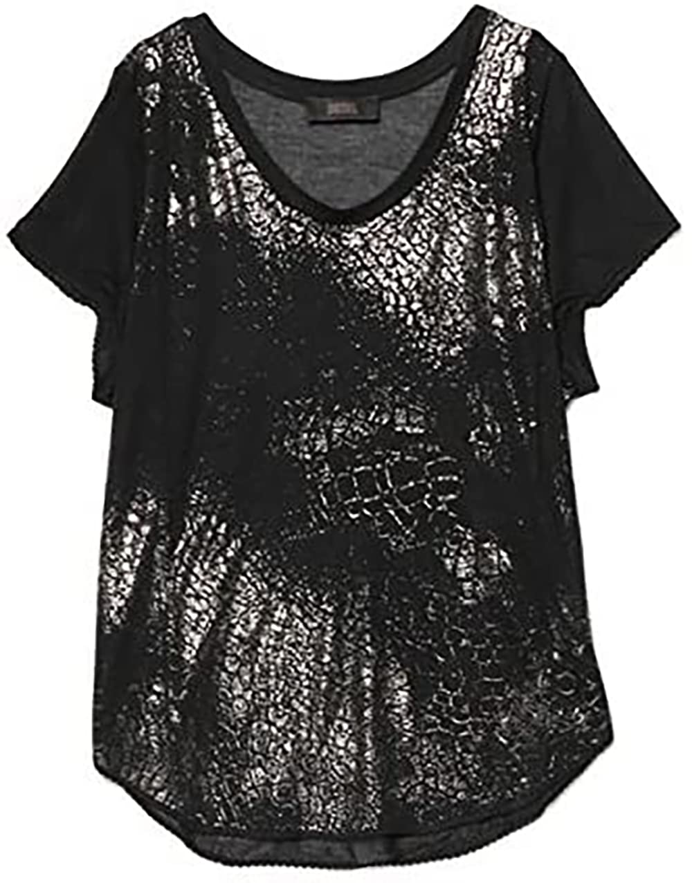 Diesel T - Dimitra - D Tank Top