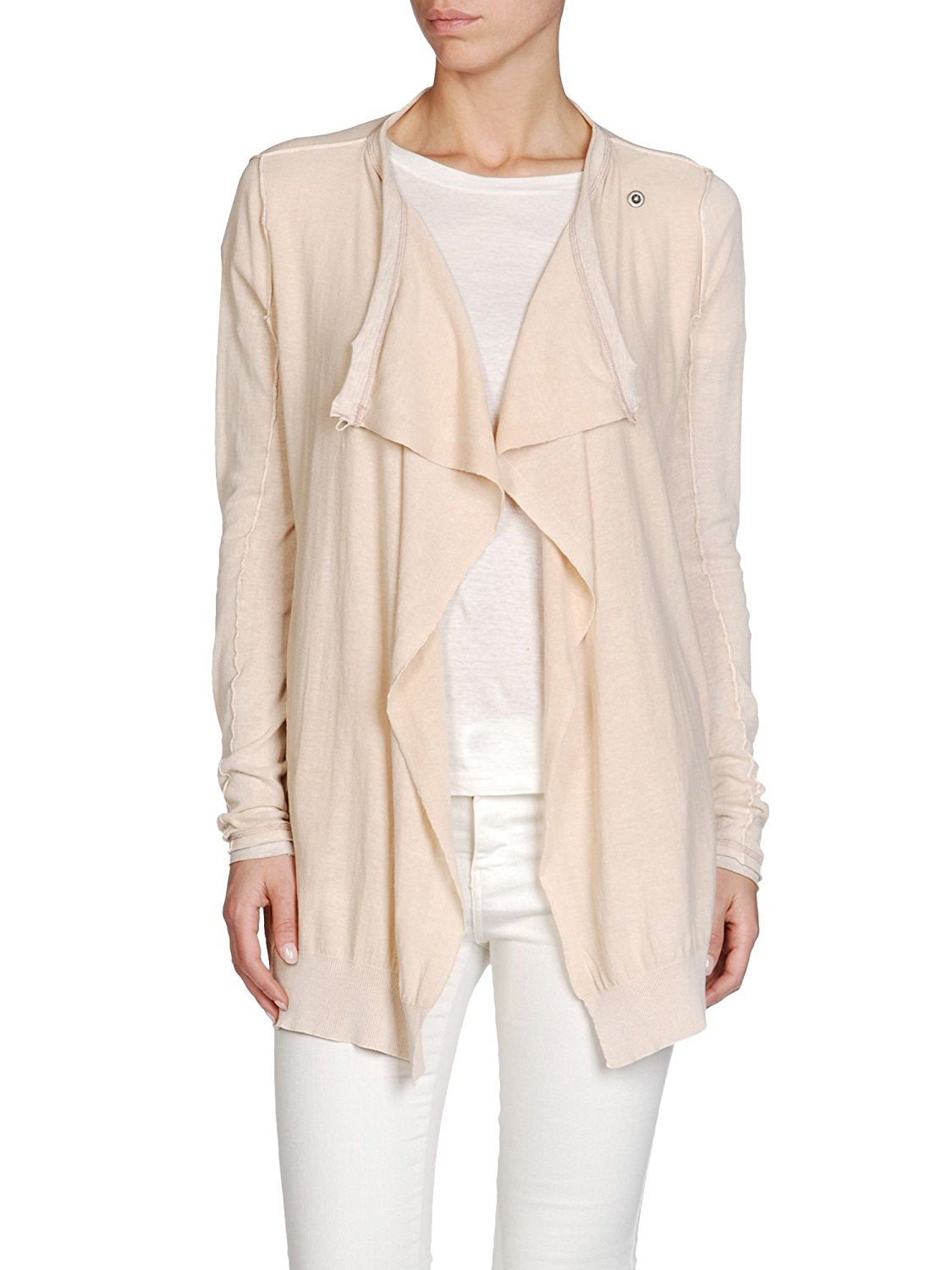 Diesel Womens M Buncho Knitwear