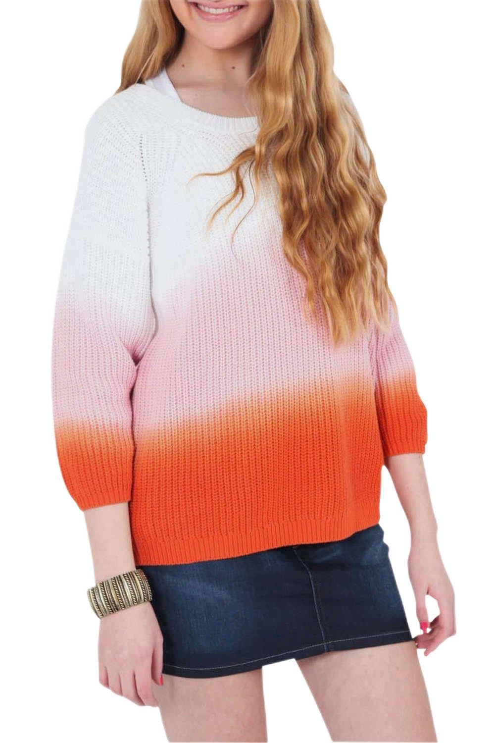 Diesel Chandra Knitwear Sweater