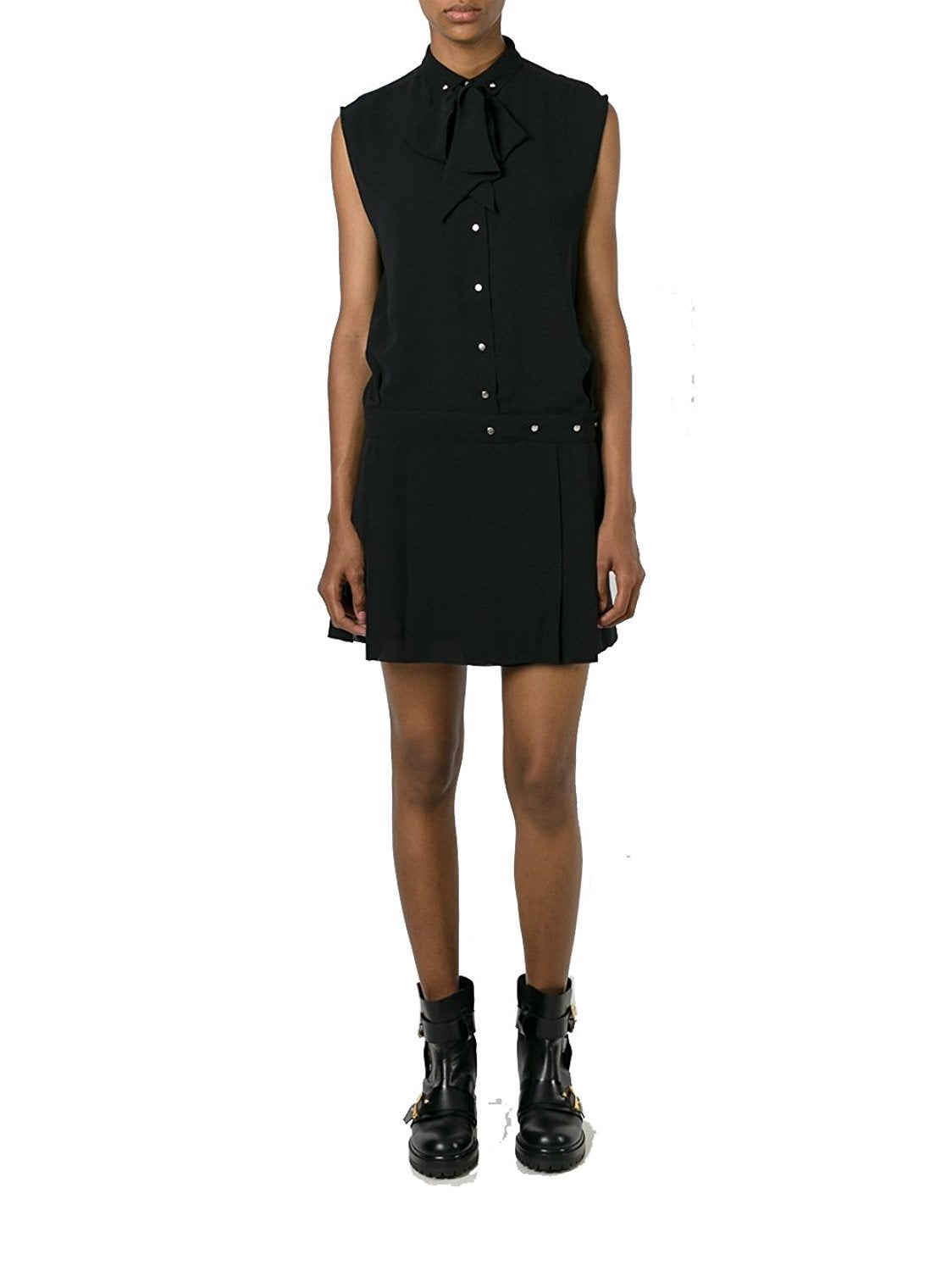 Diesel Thavar Slim-Skinny L.32 Pantaloni 0834F