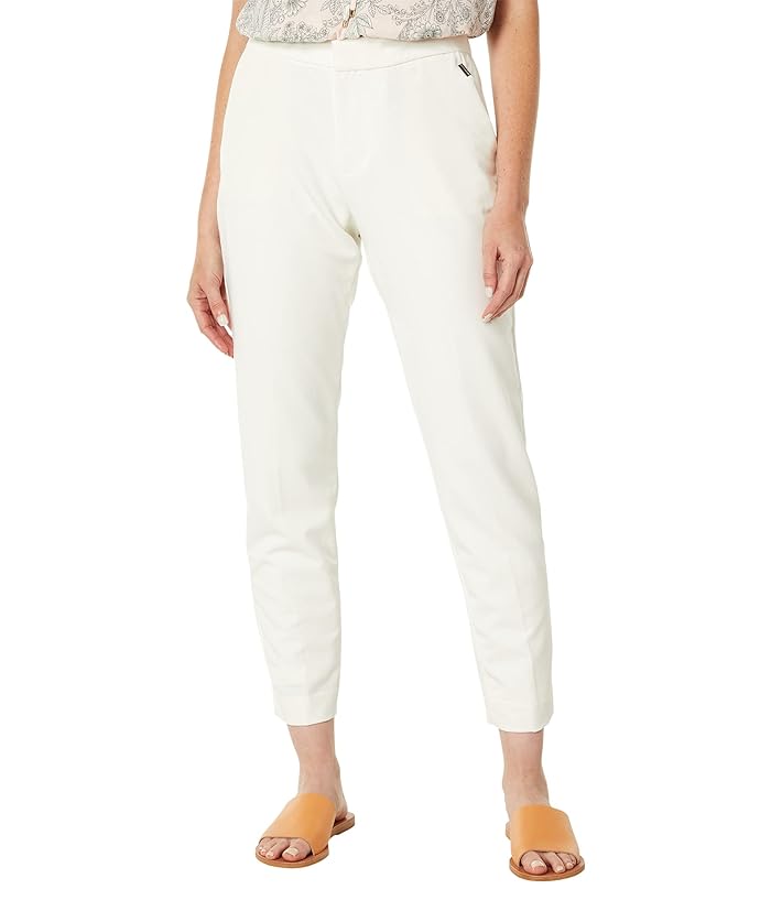 Women's Sloane Ankle Pants