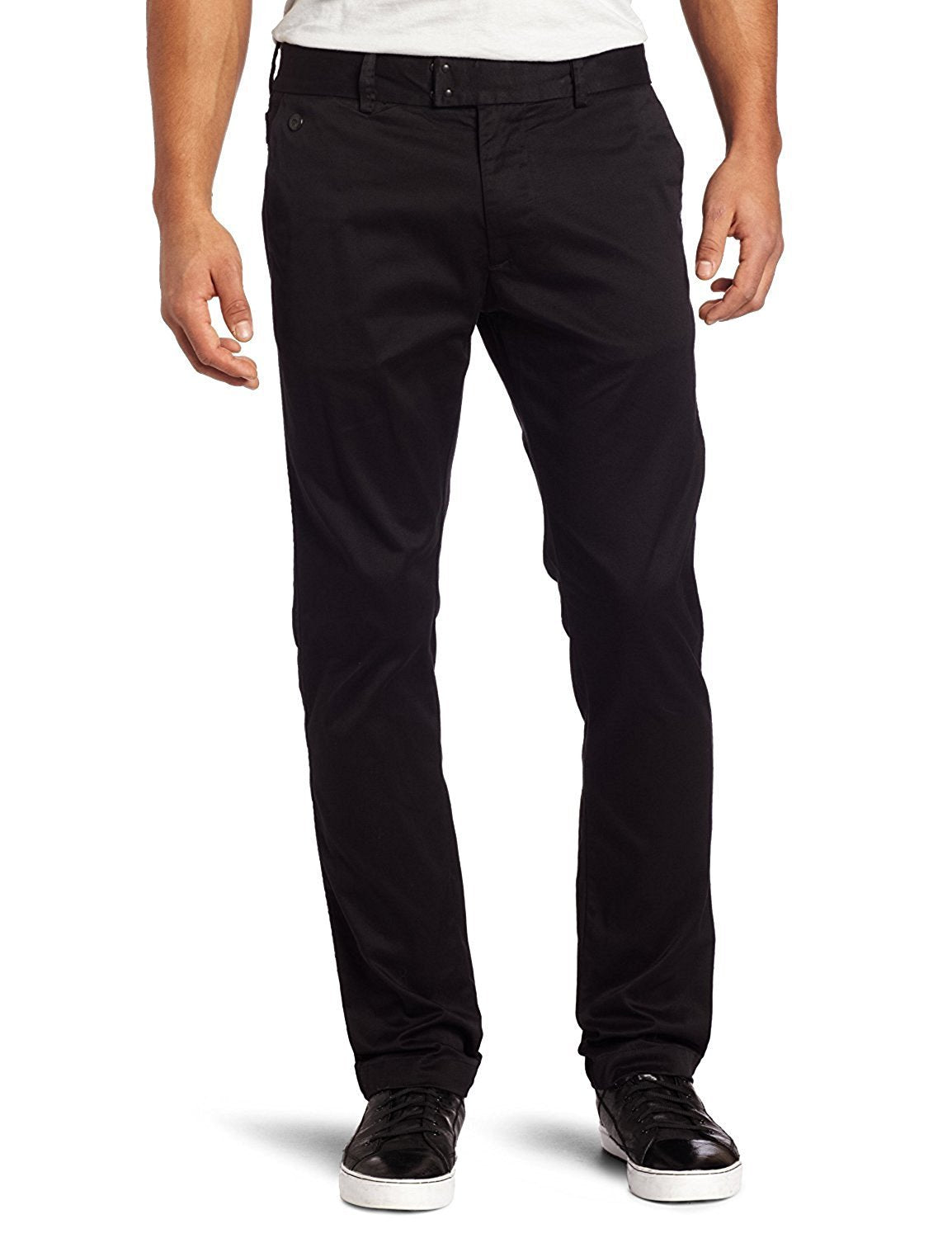 Diesel Men's Chi-Tight-A Trouser 00Cvm Jean