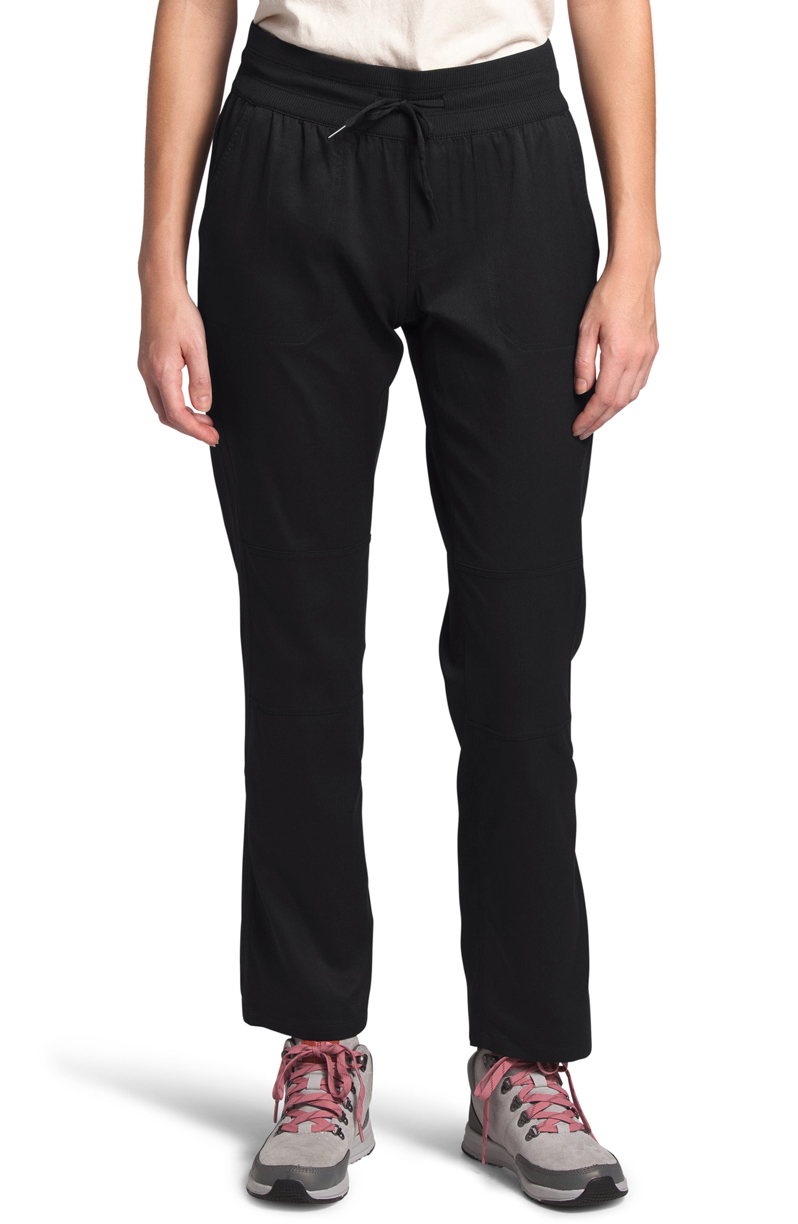 The North Face Aphrodite 2.0 Motion Water Resistant Pants
