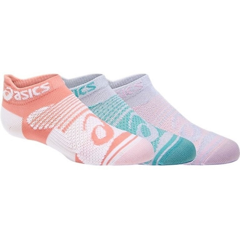 ASICS Youth Quick Lyte Plus Socks