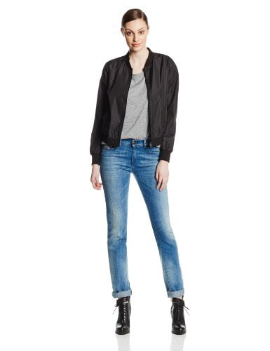 55Dsl Juniors Jitami Giacca Jacket