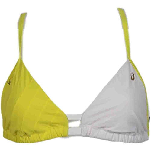 Asics Kw2766 Womens Bikini Top