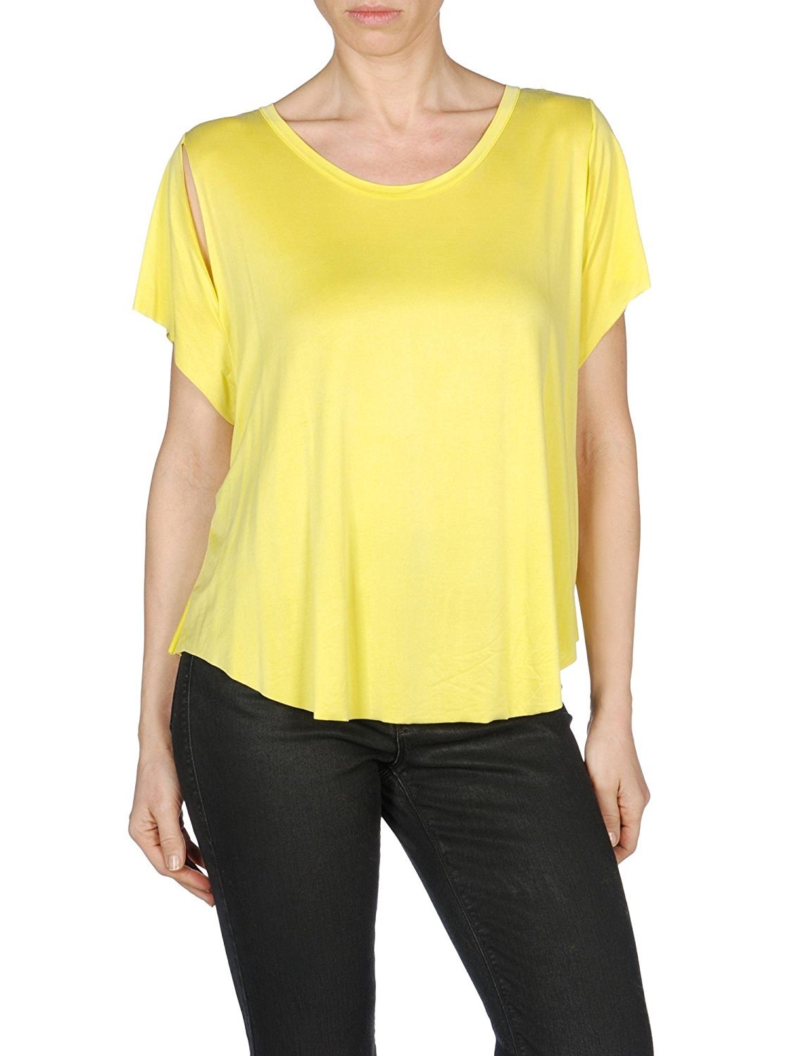 Diesel T - Dimitra - D Tank Top