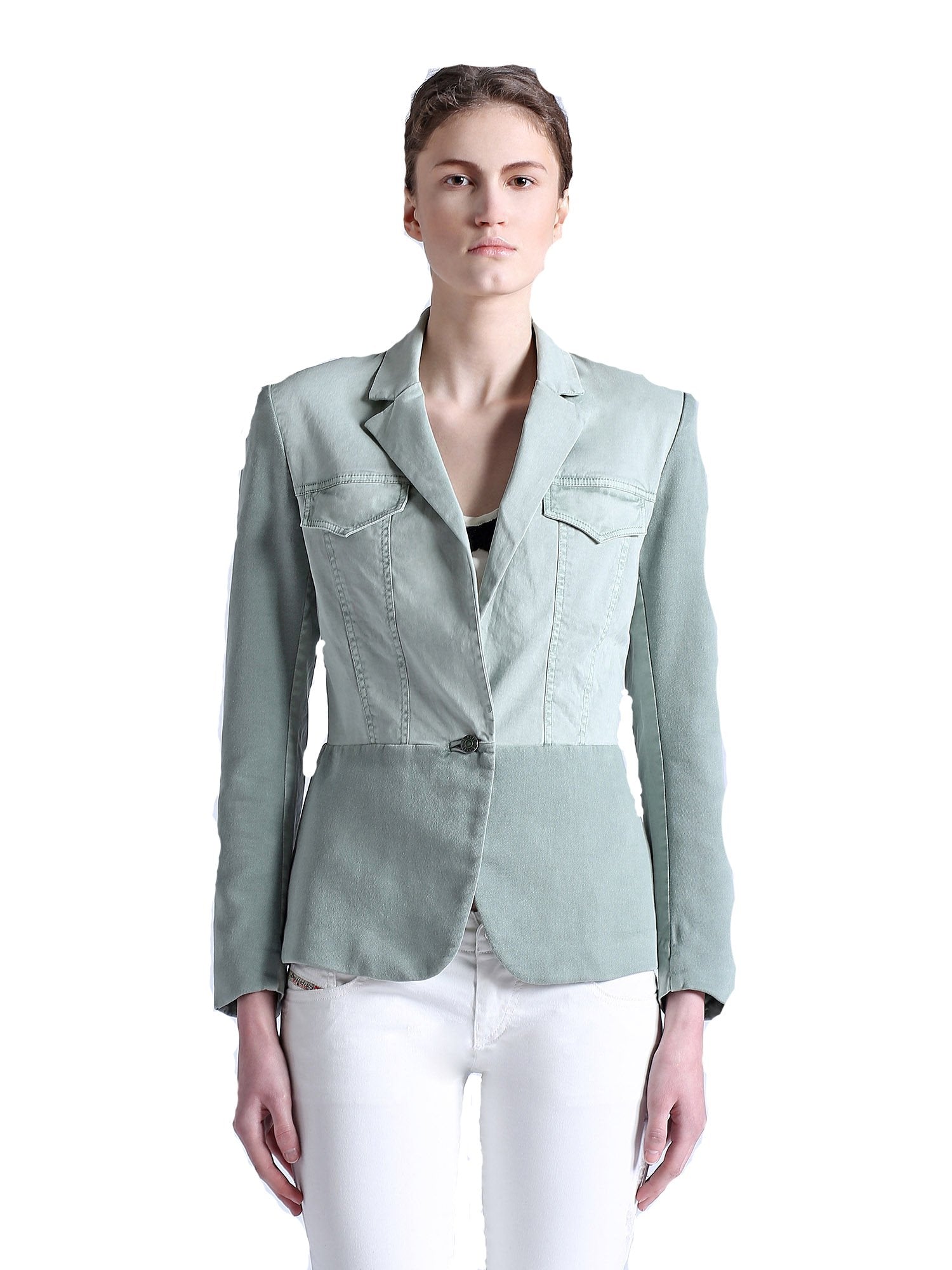 Diesel G-Teja Jackets