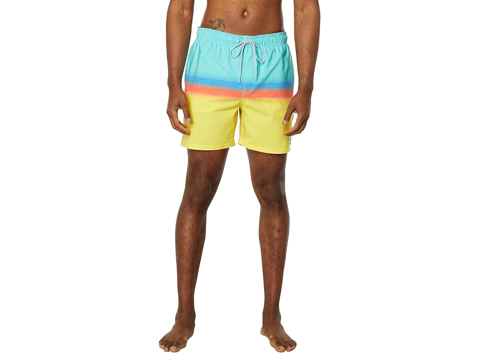 Rip Curl Surf Revival 16 Volley Men's Swimwear