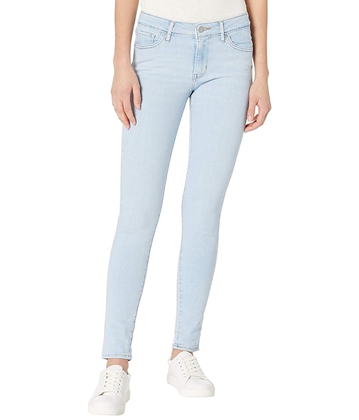 Women's Levi's 711 Skinny Jeans