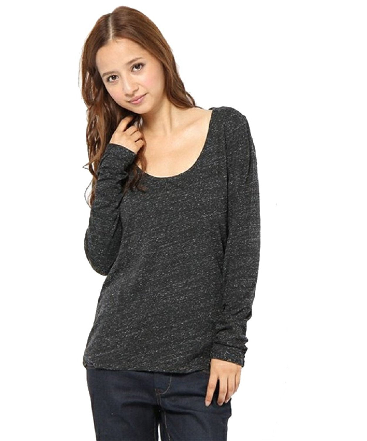 Diesel T-Urbata Tank-Top