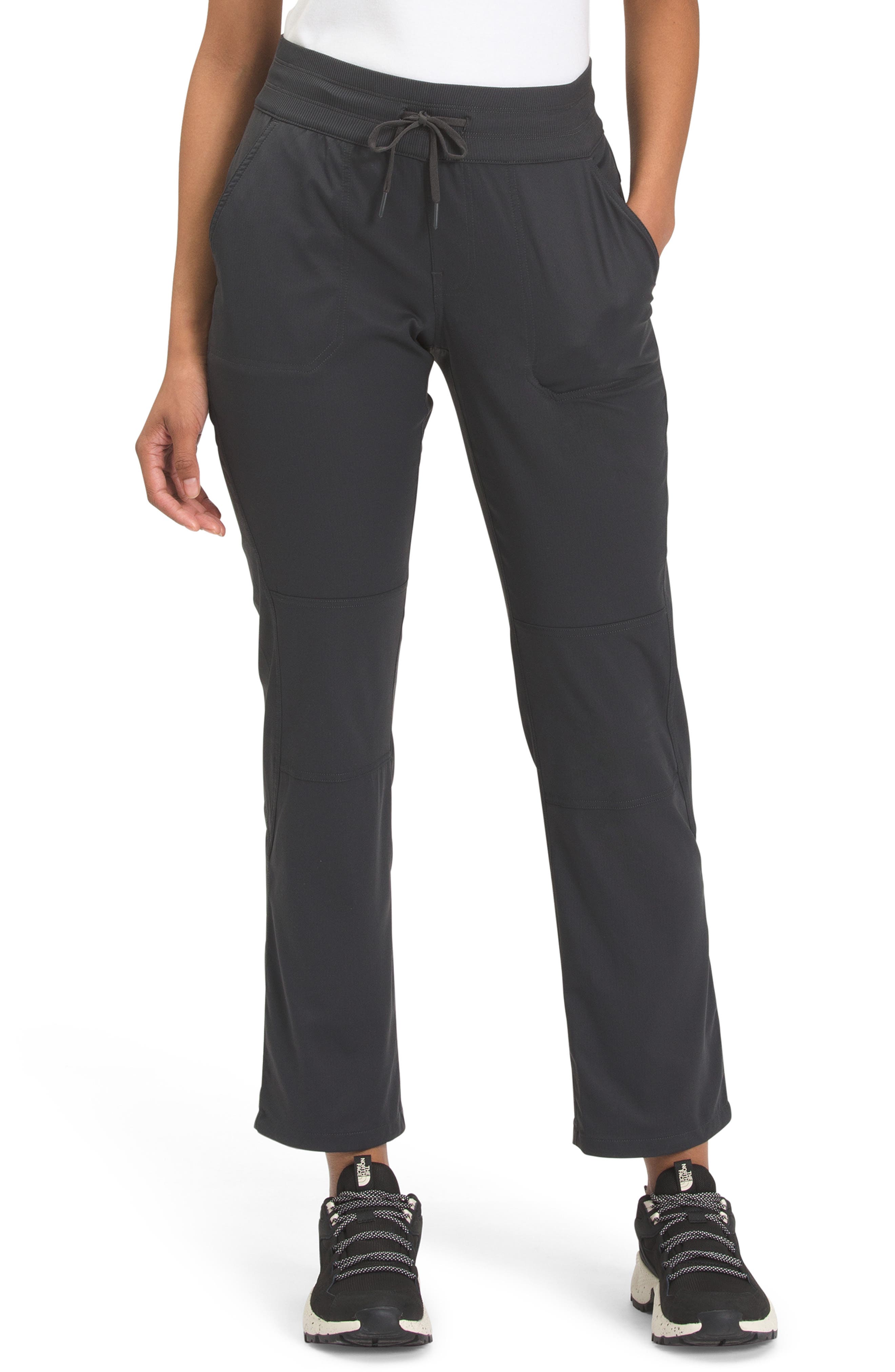 The North Face Aphrodite Motion Water Repellent Pants