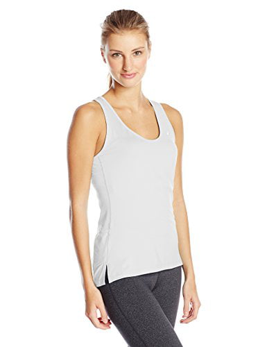 Asics Asx Dry Tank