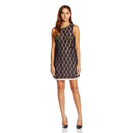 Diesel D IRIS Dresses