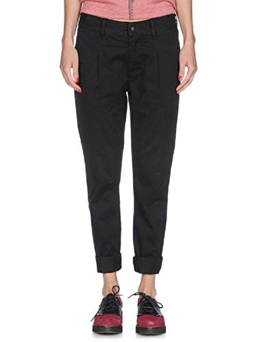 55DSL PACINA Pants Trousers
