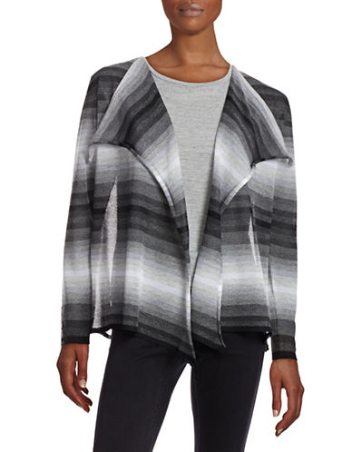 Diesel Womens M-Colored Maglia Sweater