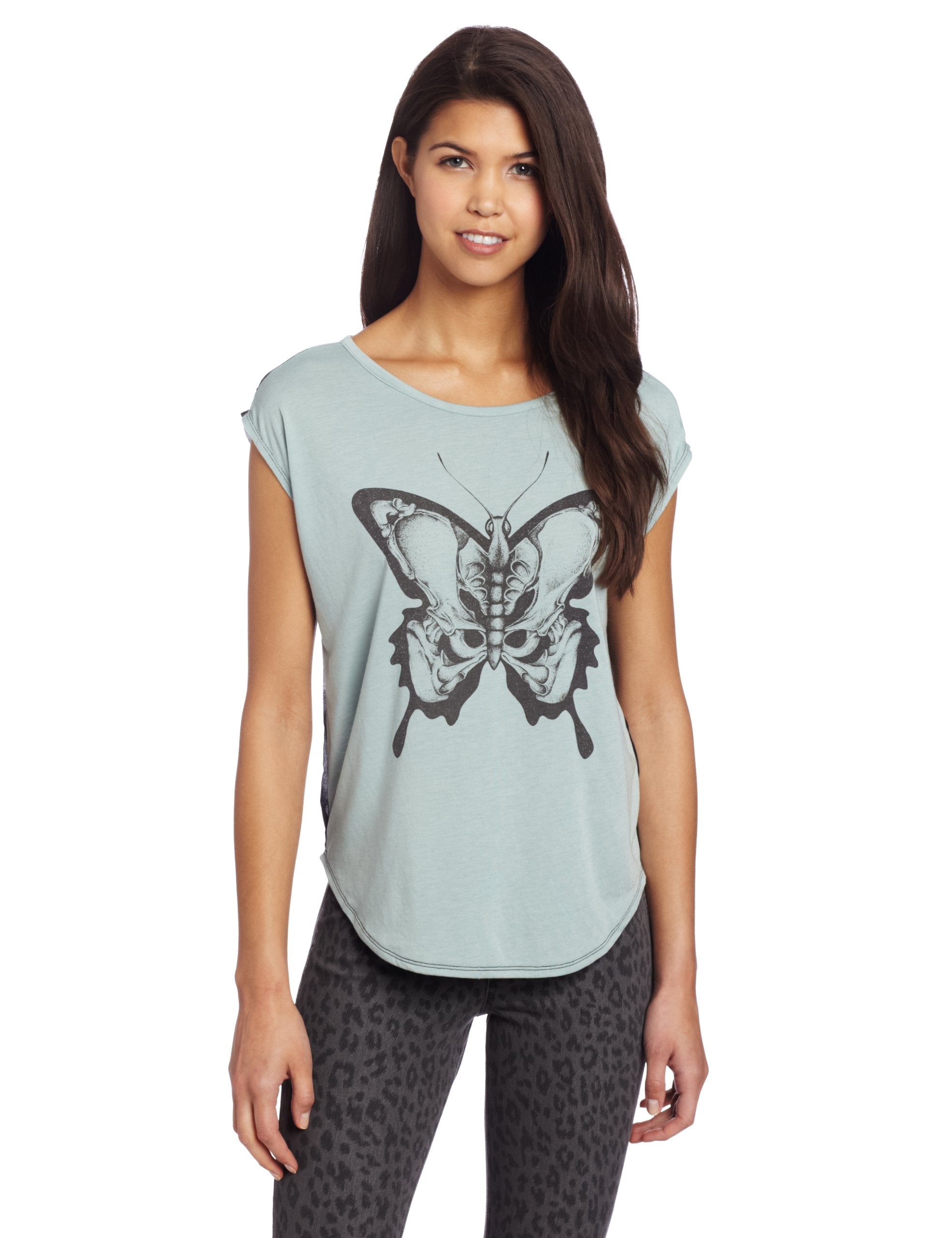55Dsl By Diesel Juniors Tamor Tank Top