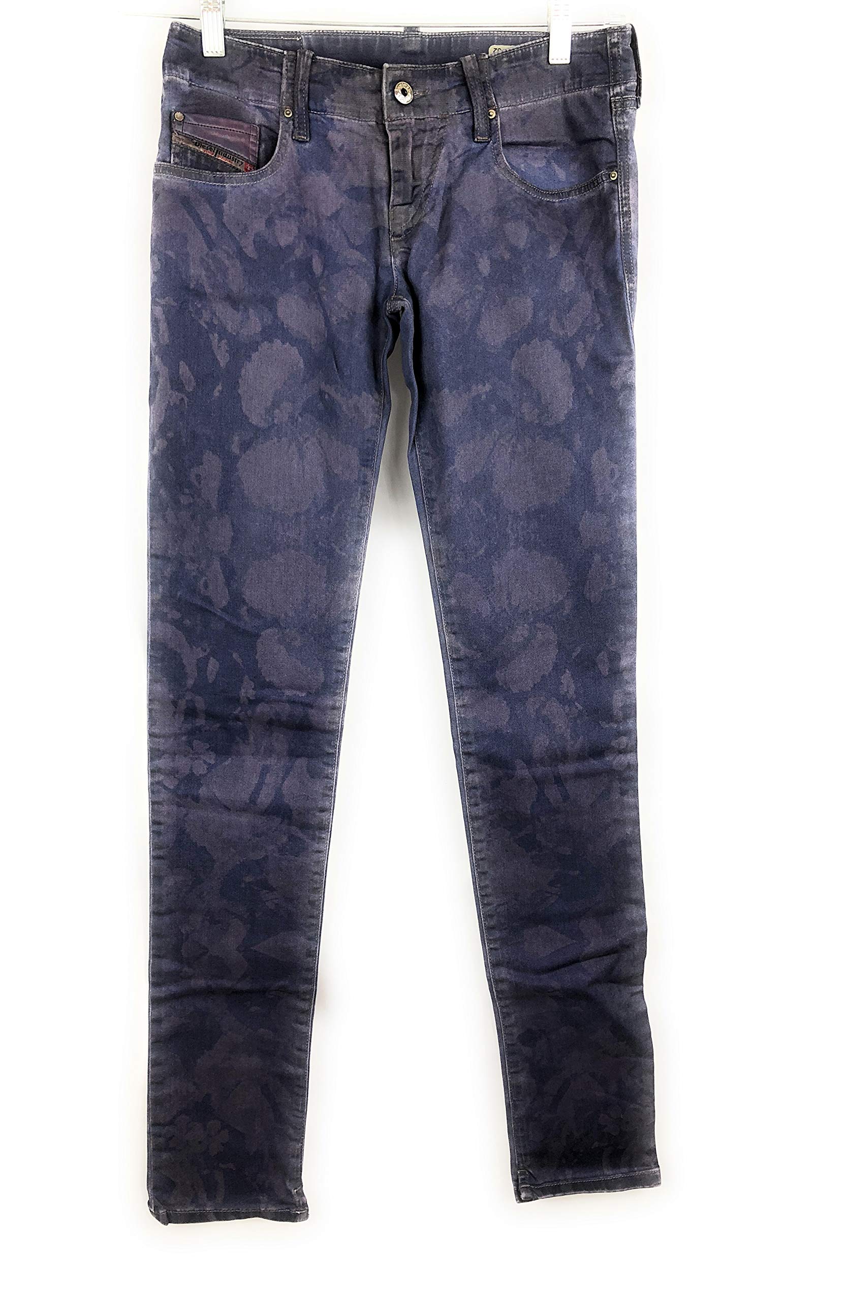 Diesel C Cape C Tank Top Black