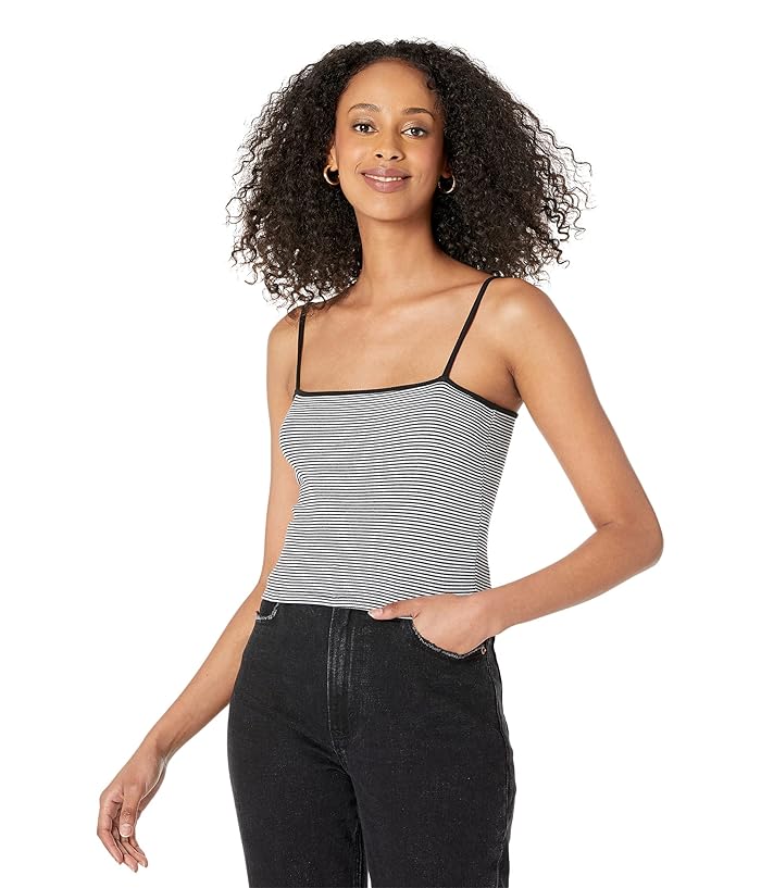 Levi's(r) Womens Velma Tank