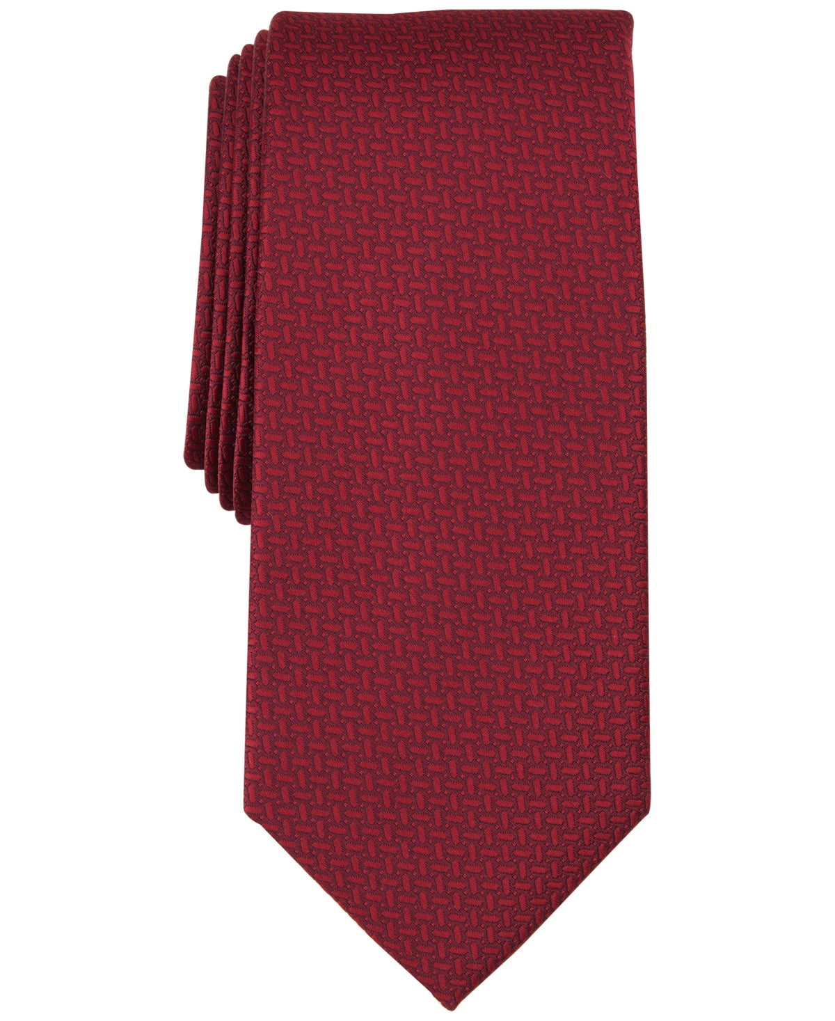 Men's Edson Mini-Link Tie
