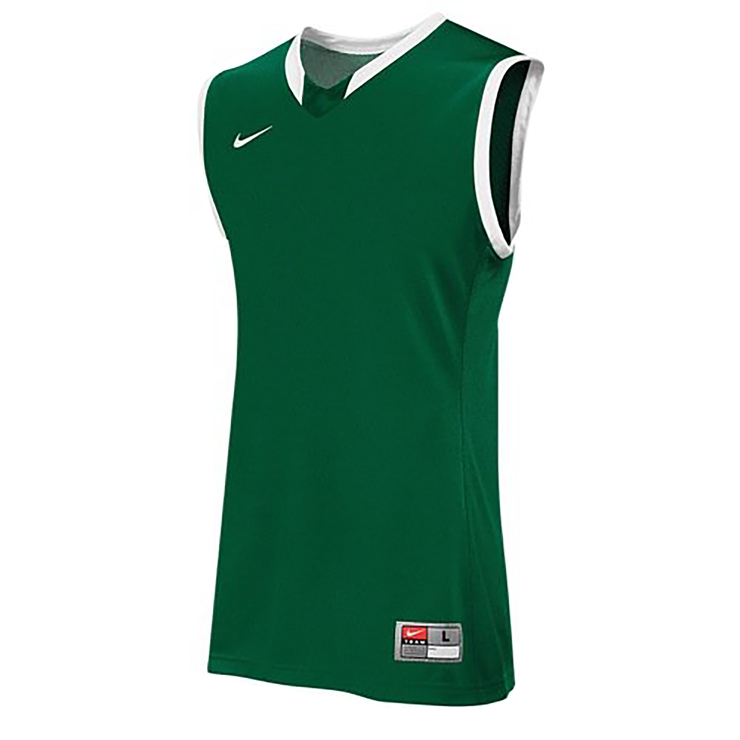 Nike Team Enferno Jersey