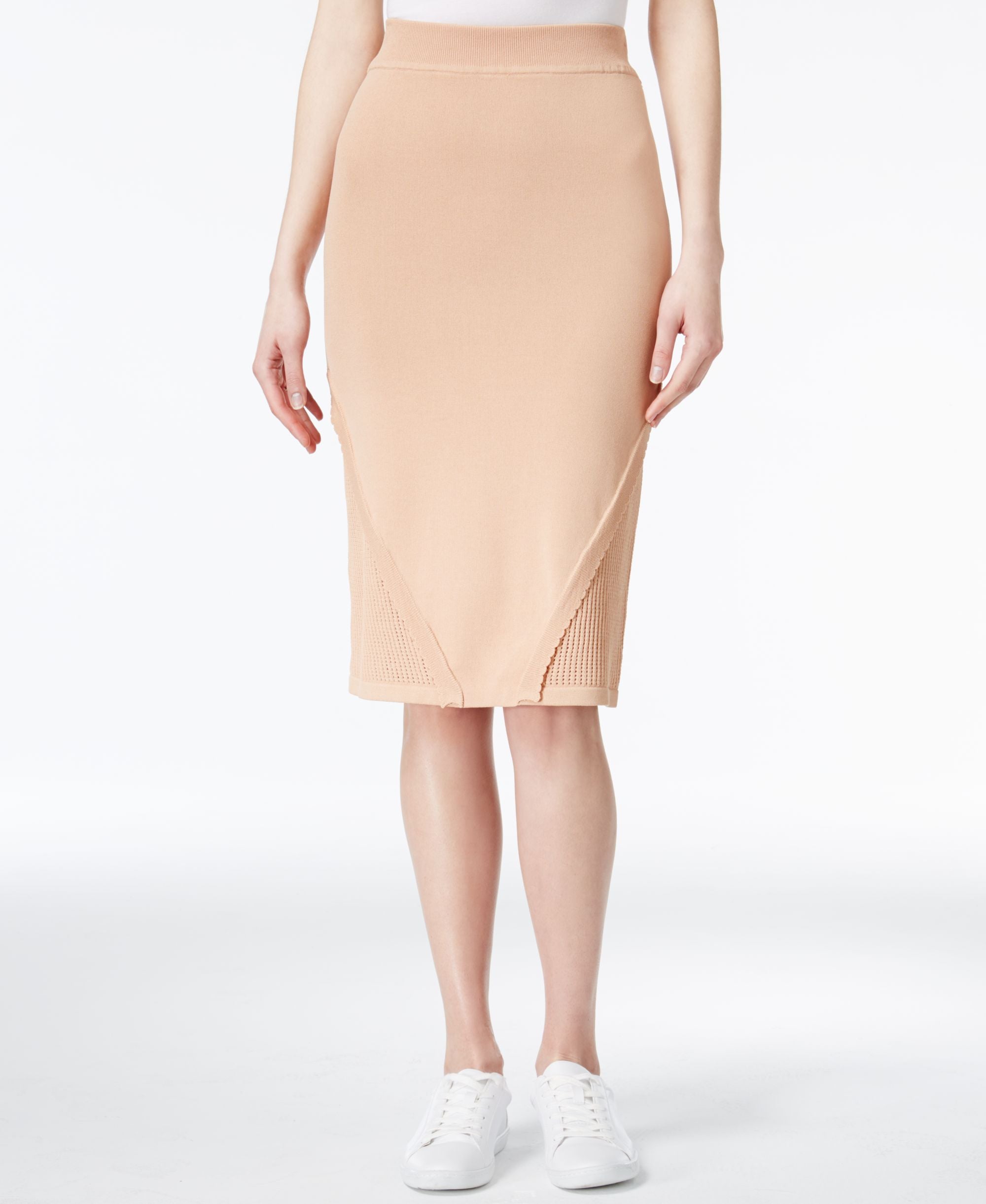 Rachel Rachel Roy Pencil Skirt