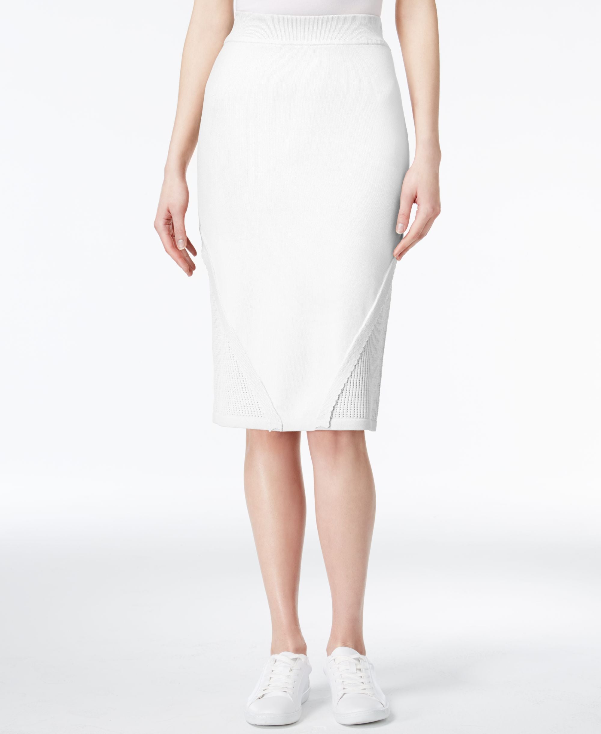 Rachel Rachel Roy Pencil Skirt