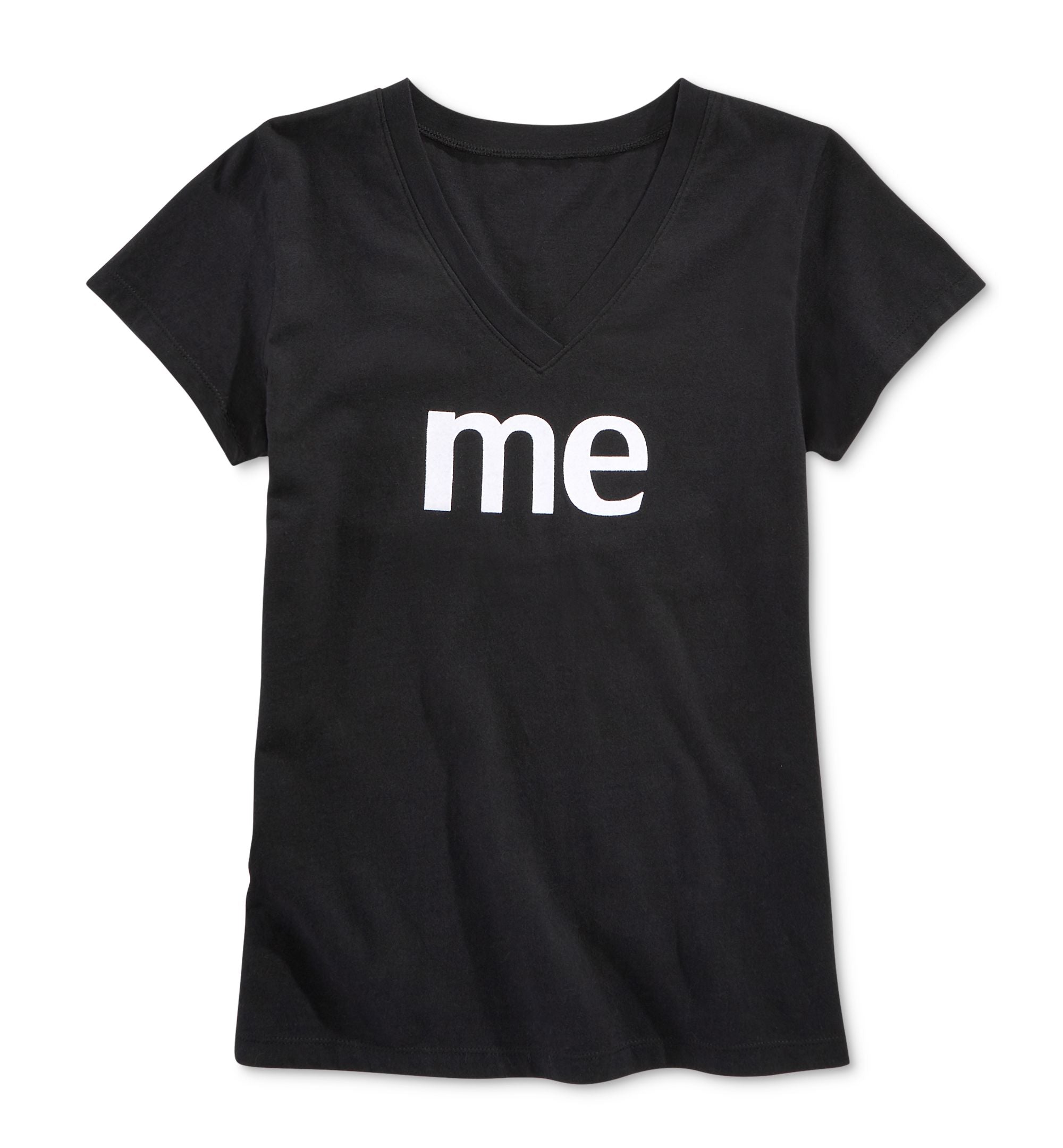 First Impressions Mommy Me Graphic Print T-Shirt