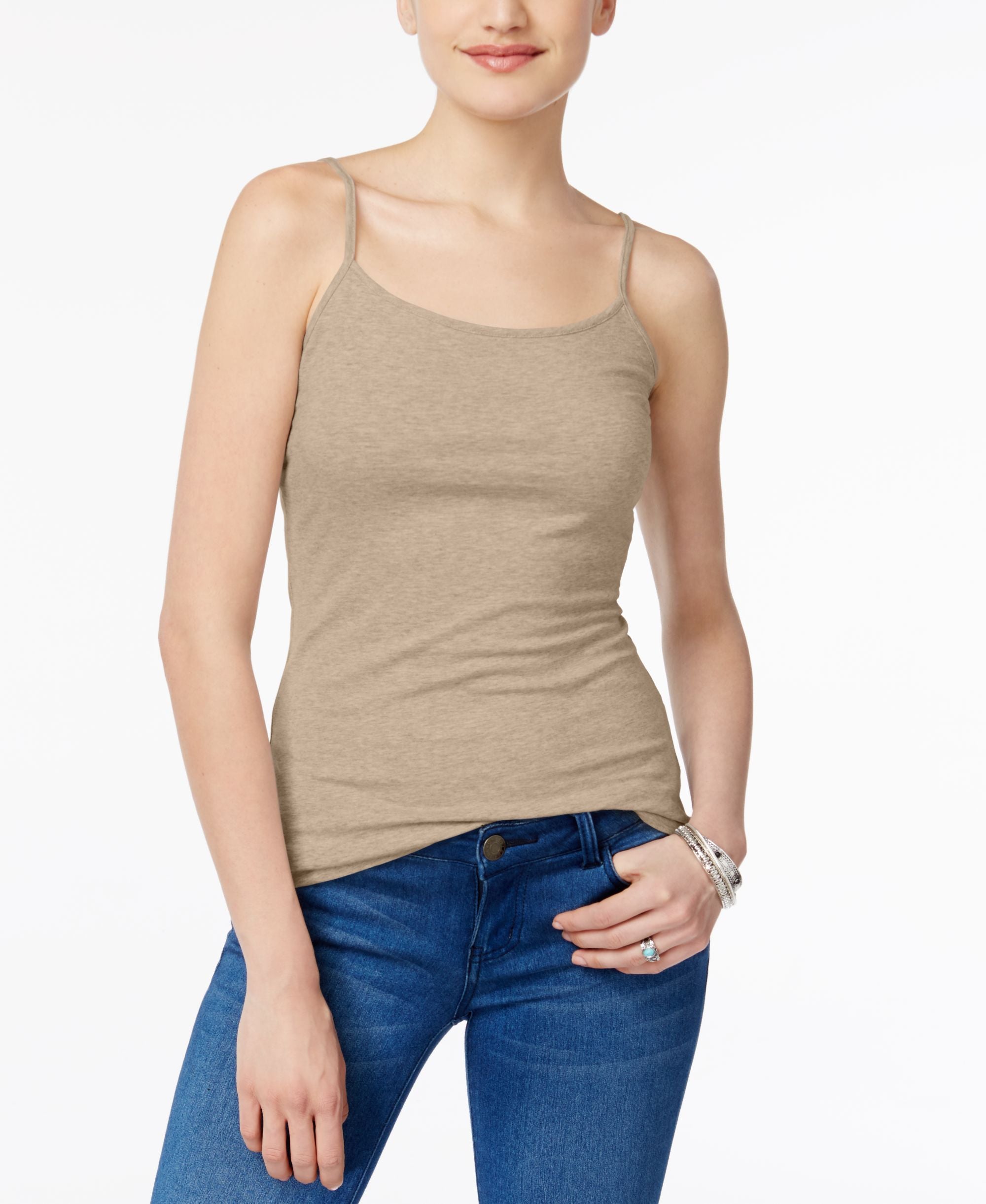 Adjustable Camisole