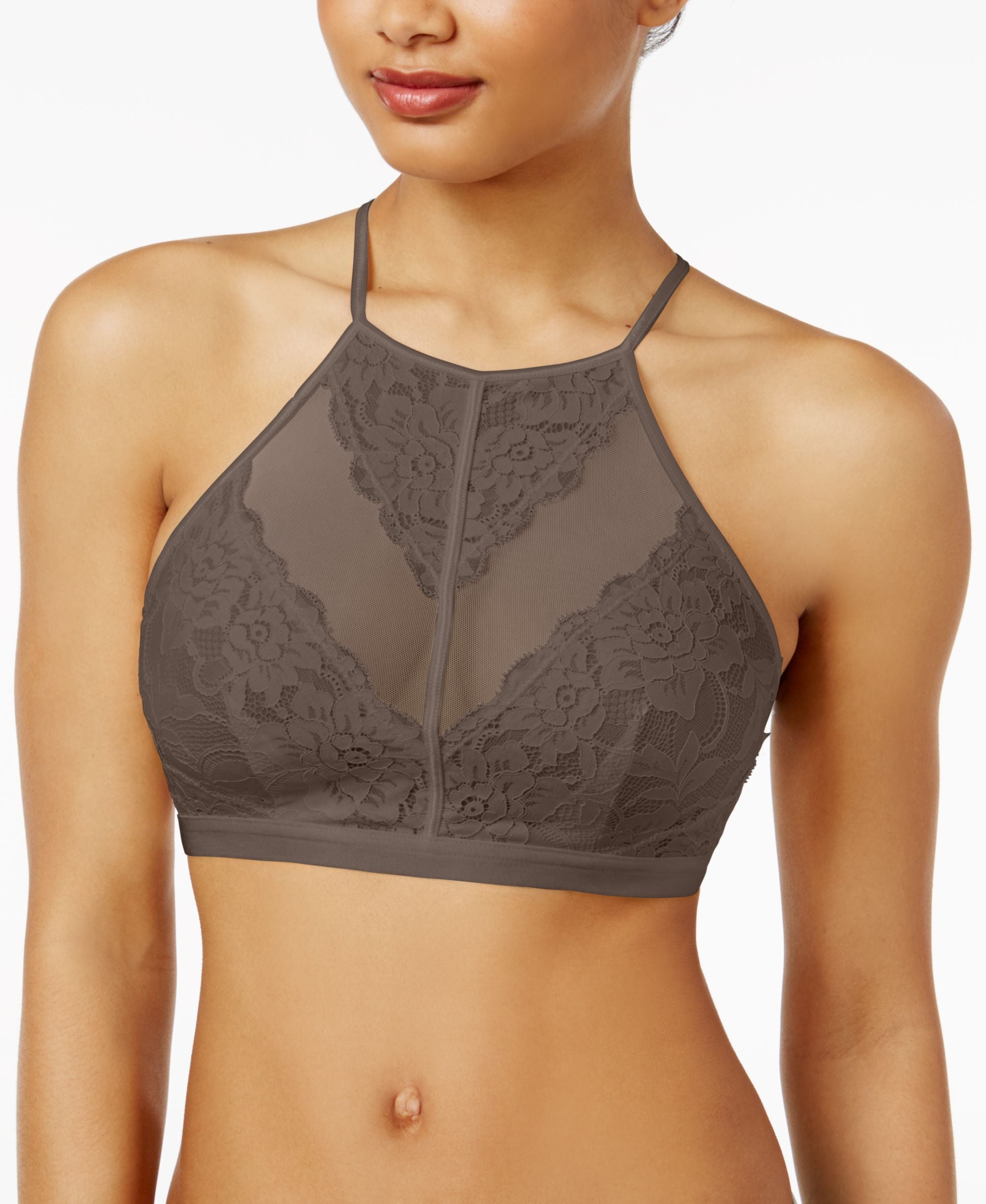 Guess Cecil Lace Bralette