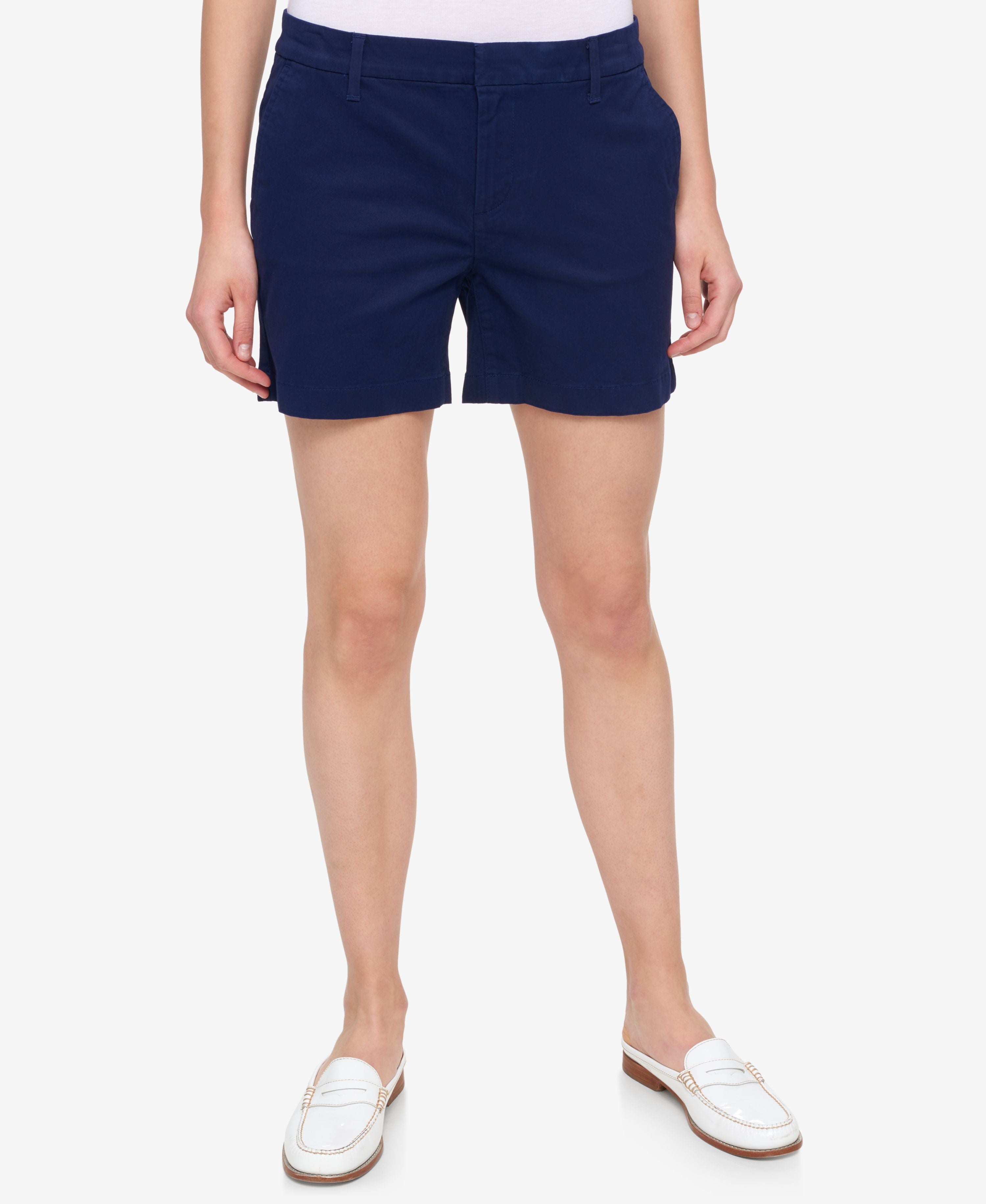 Women's TH Flex 5 Inch Hollywood Shorts