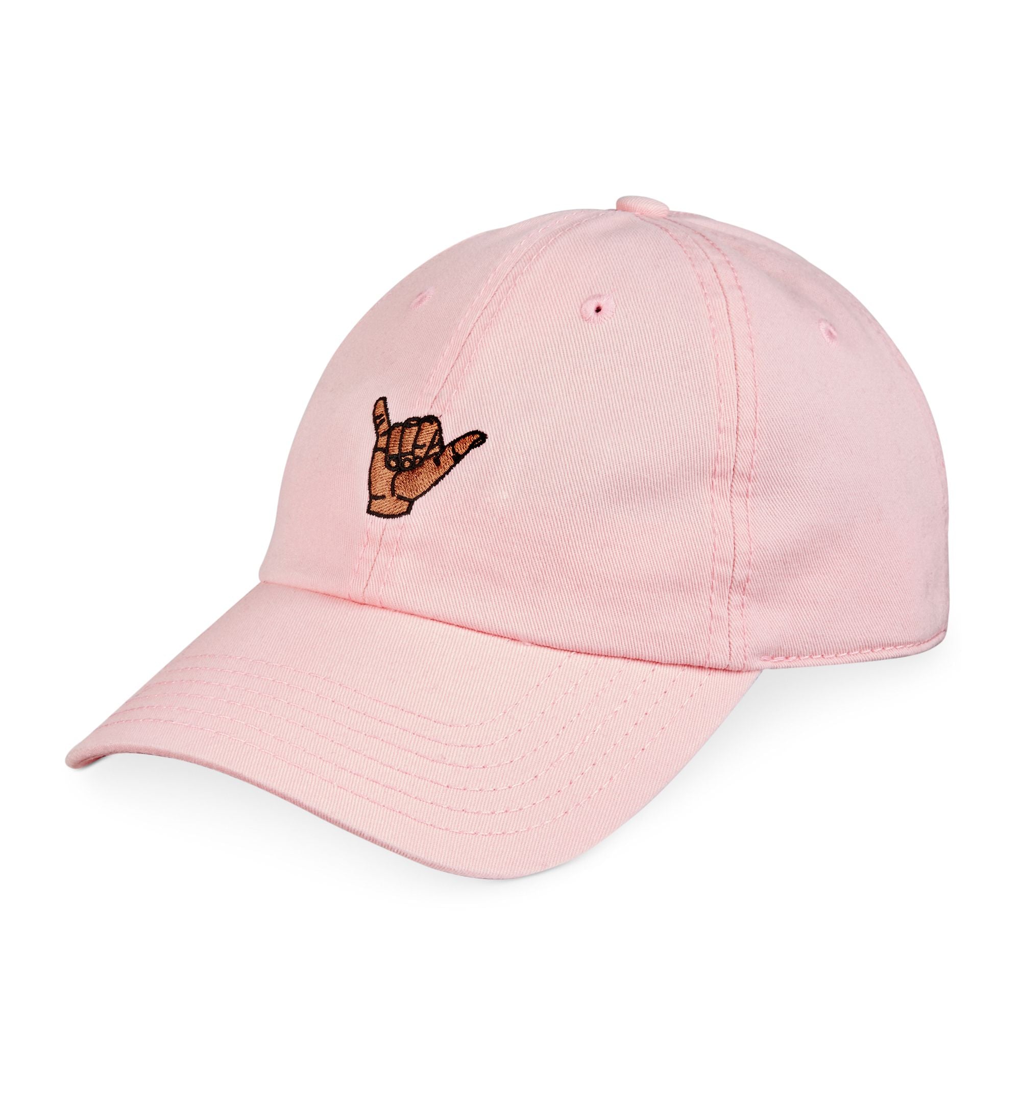 American Rag Mens Hang Ten Dad Hat