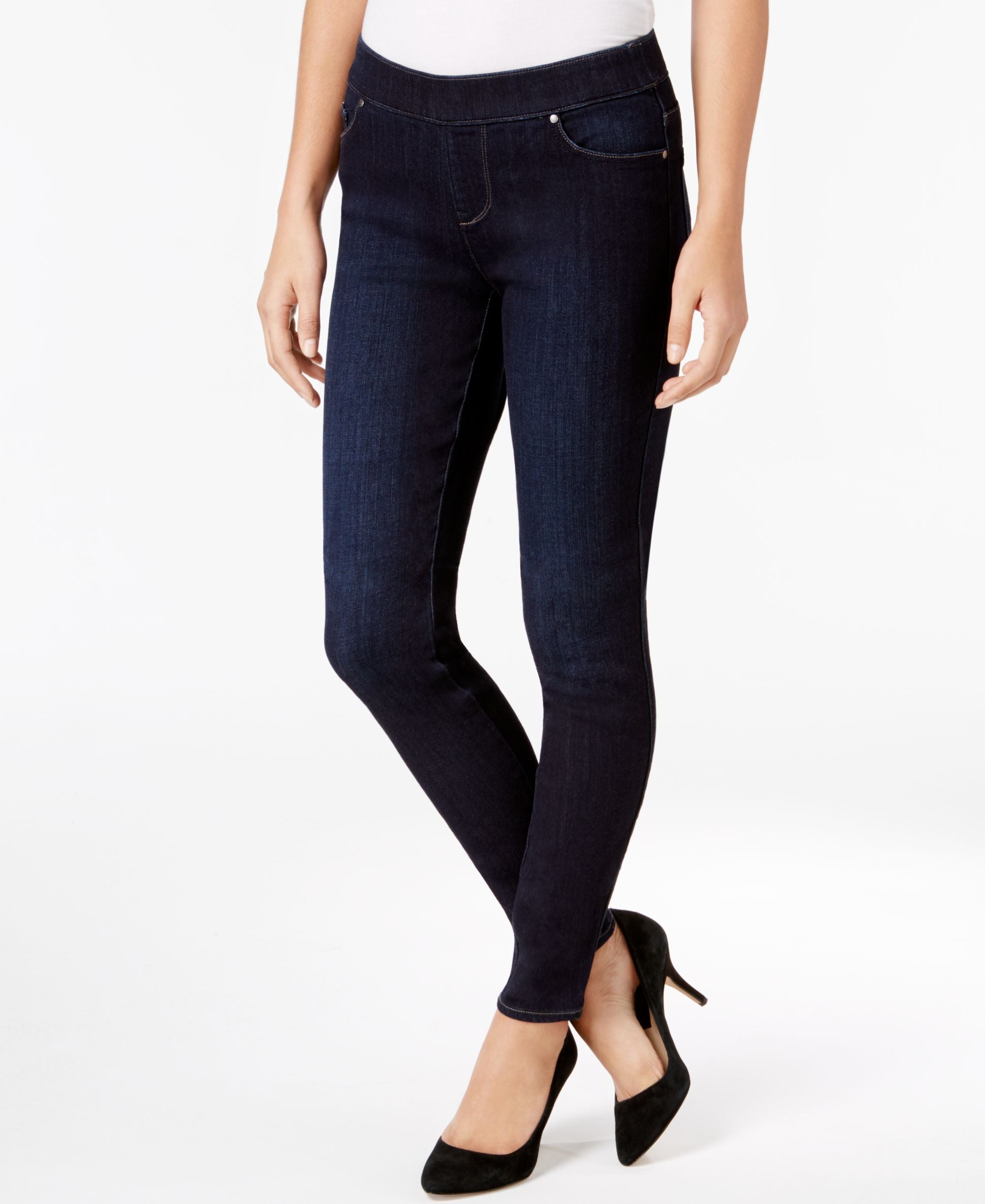 Lee Platinum Hartley Jeggings